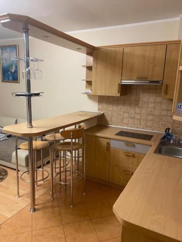 Apartment Kapitanski 80 M Do Morza